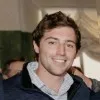 Jack Scanlan