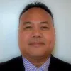 Jerry Refamonte
