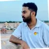 vivek kushwaha