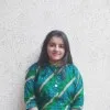 Dhwani Mehta