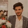 sandesh kumar