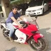 Dinesh Jadhav