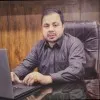 Sami Ullah