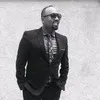 biniyam fekadu