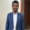 MD ANWARUL HAQUE