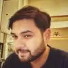 Karan Sharma