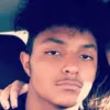 Davantae McClure