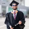 Sandaru Fernando