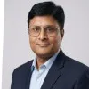 kumar Anubhav