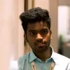 SAI PRASATH
