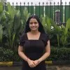 Disha Shah