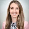 Cassandra Gelker