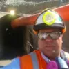 Edwin rivas soto