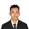 Mahesa Kurnia Putra