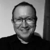 Joe Nuno