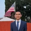 Nathan Bui