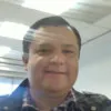 Juan Machuca