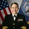 Patricia Butler
