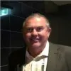 Darren Goodhew
