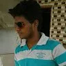 paramesh