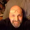 John Santomassimo