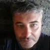 Mirko Negri