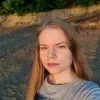 Polina Zhukova