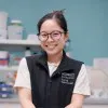 Coco Ng