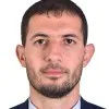 Abderraouf Maoudj