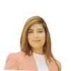 Anam Rehman
