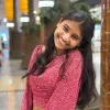 Neha Thorat