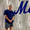 Anthony Macias