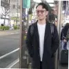 Daisuke