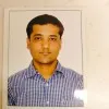 Dhruba Sharma