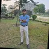 Sudipta Roy Noren