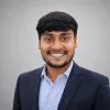 Gaurav Singh