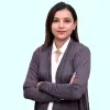 Dhara Thanki