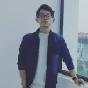 Duc Nguyen