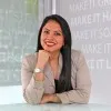 Erika Tumbaco