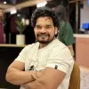 Vikas Jadon