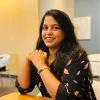 Swathi