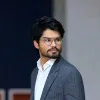 NASIR MAHAR