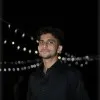 Hitesh Mirchandani