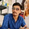 OMKAR PARIT