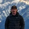 Hunter Ballavance