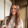 Coco Prentice