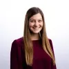 Amber Hillard