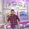 Debjit Dutta