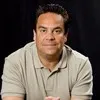 Josue Martinez
