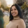 Charlene Ramos